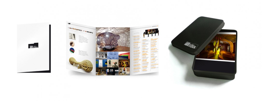 01Brochure-e-cartolineok