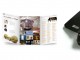 01Brochure-e-cartolineok