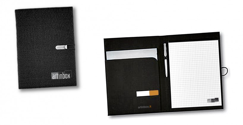 03Artinbox-extra