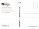 04Retro_cartoline