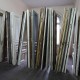 Vlatka-HorvatDoor-to-Door53rd-October-Salonphoto-A.Kostic